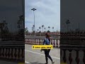 Лучший город.