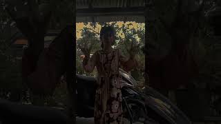 Download Lagu #masukberanda #remix #satuklikuntukwujudkanimpianmu #dj #latepost #family #nttpride #beranda MP3