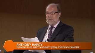 Plenary session  (15/10) Introduction