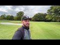 TOP 5 Forgiving Irons UNDER £100 for Mid to High Handicappers in 2022...