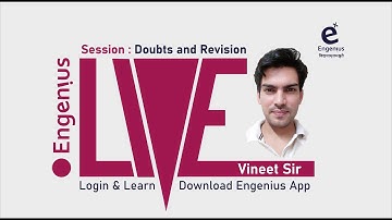 GATE 21/ General Aptitude  ( Electrical Engineering Forenoon Shift Memory Based )