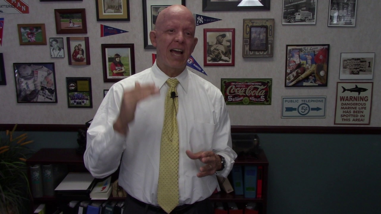 Are They Allowed to Tack on a Hit and Run Charge When I Got My DUI