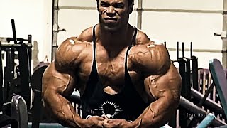 KEVIN LEVRONE | SUPER SLAY! | (PHONK) - GYM MOTIVATION