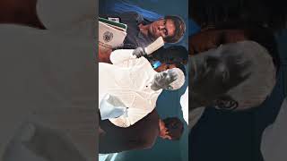 “Hello, Dexter” | Dexter Morgan (Michael C. Hall) | Dexter: Resurrection | Playboi Carti – Location