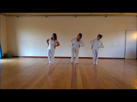 Valzer delle Donne: una danza sacra di Gurdjieff