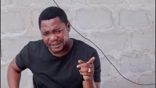 KIVYERE EPISODE 50 MKOJANI_TINWHITE _MAUFUNDI_SAMOFI