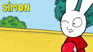 We Dont Like Losing  We Dont Like Losing    Episodes  Hindi Cartoon For Kids