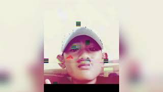 Dj gaun merah