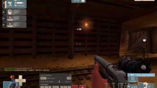 Jiggly's funhouse (Codykins) is ANGRY