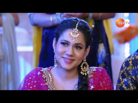 Kundali Bhagya Hindi TV Serial Full Episode 1172 Sanjay Gagnani Shakti Shraddha Zee TV