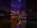 Mid clips #rocketleague #gaming #shorts