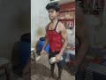 New post 💪 1k subscriber or