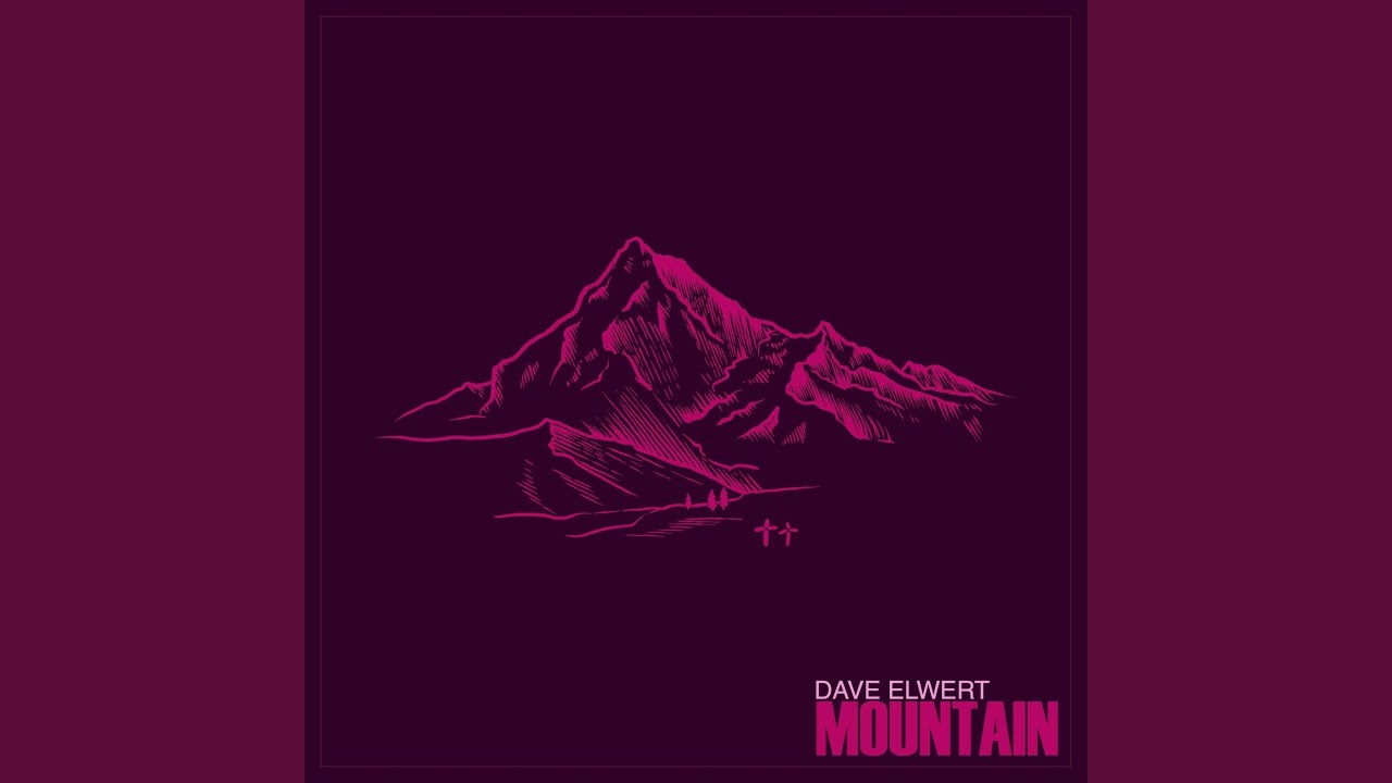 Watch Mountain on YouTube Watch Mountain on YouTube