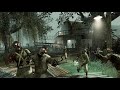 The SHORT Story Of Shi No Numa In COD Zombies The SHORT Story Of Shi No Numa In COD Zombies