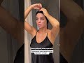 ЮЛИЯ ЕФРЕМЕНКОВА #shorts#cristianoronaldo #дети #семья #дети #отношения #дом юлияефременкова#се#lov