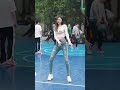 Tik Tok Chino 2022 Shorts Tik Tok Chino 2022 Shorts