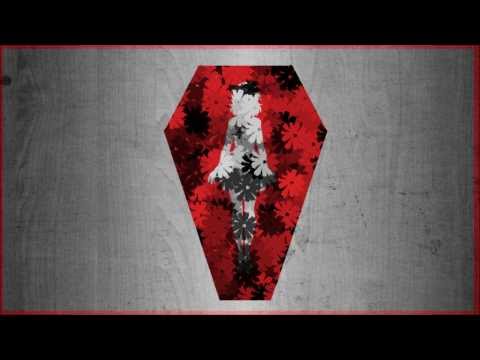【Avanna】My Boy Builds Coffins【Vocaloid】