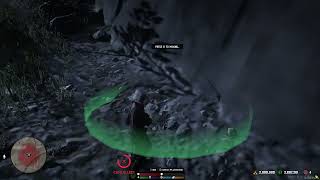 Fram RedM Scripts