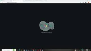 How to Photo Edit Use From Funky screenshot 4