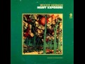 Thumbnail for Woody Herman - Catch That Bird 1969