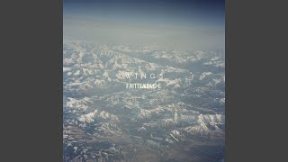 Wings (Single Edit)