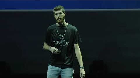 Hunting kernel rootkits with eBPF by Asaf Eitani & Itamar Maouda Kochavi