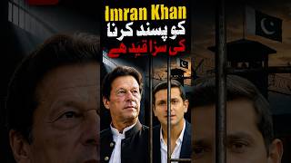 # Habib Jalib #imrankhan #rehan tariq aressted # aisay dastoor ko ma nahi  manta