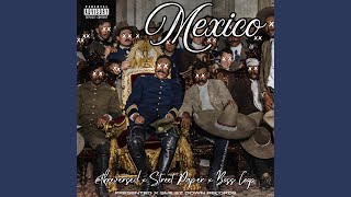 Download Lagu MEXICO Download Lagu MEXICO