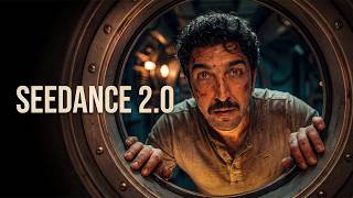 Adım Adım Seedance 2.0 Yapay Zeka Ile Video