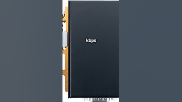 Introducing WIZnet W232N: The Ultimate Serial to Ethernet Solution for Industrial Use