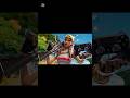 Fortnite AR elimination #shorts #viralshorts #fortnite #AR #elimination