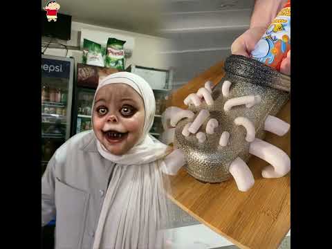 ابو زيزو فايب مسلية أداء ارتباط بوف هزلي فيديو