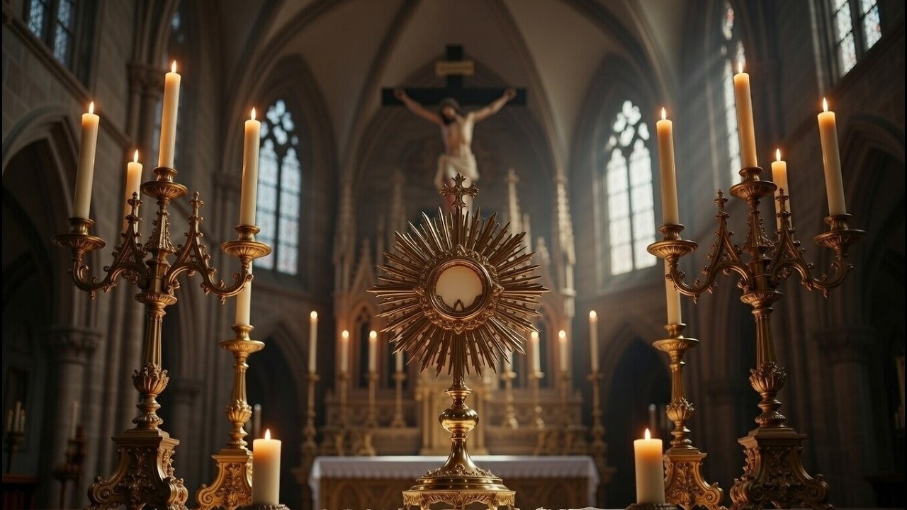 Best Praise and Worship Songs 2024 - Special Hillsong Worship Songs Playlist 2024 #prayer 4