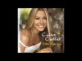 Colbie Caillat - Fallin' For You (432hz)