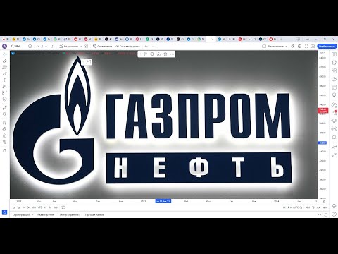 Видео: Газпромнефть: ажилчдын тойм, ажлын нөхцөл, сул орон тоо, цалин