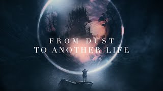 Andreas Kübler - From Dust To Another Life @MortiferV
