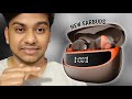 Number Navo Buds Z1 | Under 1000 Earbuds