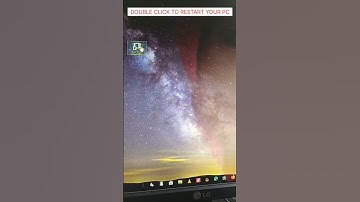 Restart computer shortcut | #laptoprestartshortcut | #laptop restart kaise kare #shottcutkeys