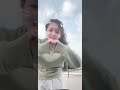 Tiktok Live Cute JC Tiktok Live Cute JC