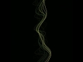 "Do You?" by TroyBoi