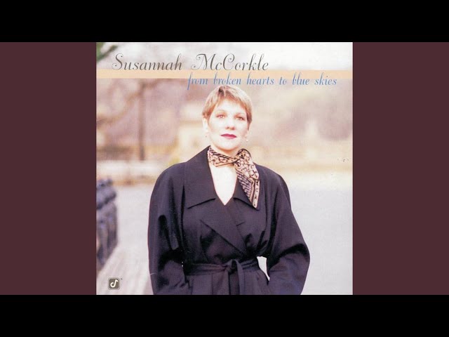 Blue Skies (Album Version)