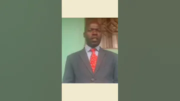 KISWAHILI KINYARWANDA 