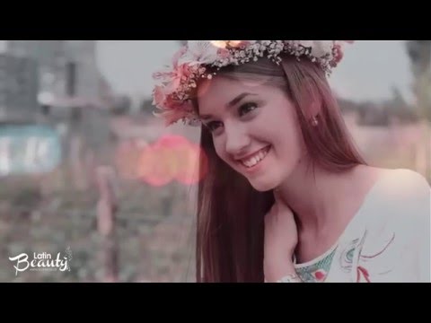 Video: Ex Our Latin Beauty A Její Těhotenství