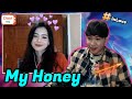 I FINALLY FOUND THE PRETTIEST GIRL ON OMEGLE and She's from Malaysia! | Lilipat na ata ako ng bansa
