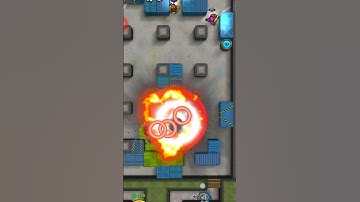 Hunter Assassin Game || #vigorgamerz #hunter #assassin #game #shorts #youtube  #viral #tranding