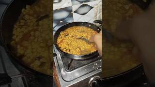 polaw tadka recipe video #shorts #food #manishahomecooking #youtubeshorts #trending #indiancooking