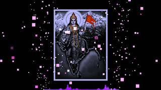 🚩RSS song 🎶 ring tone 🚩