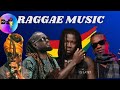 RAGGAE MIX GHANA | RAGGAE MIX 2021| SAMINI |#STONEBWOY #KK FOSU| #KOJO ANTWI| WUTAH| DJ LATET