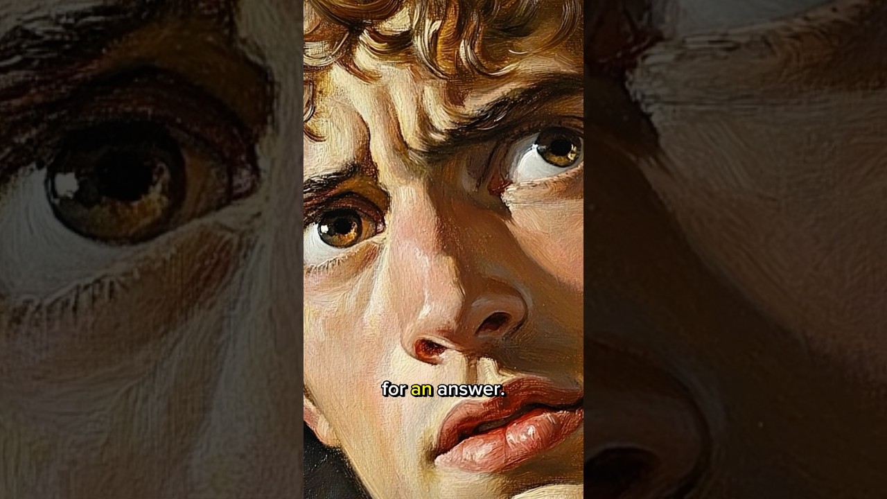 The Invincible Alexander 