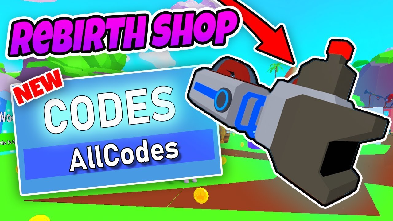 Codes For Vacuum Simulator In Roblox Wiki Badgerbots Summer Camp